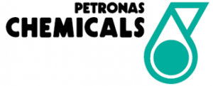 Petronas-Chemicals