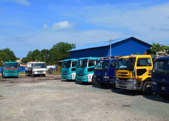 WhatsApp Image 2020-04-04 at 1.46.01 PM