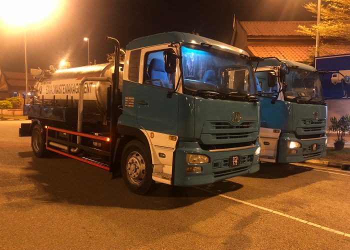 WhatsApp Image 2020-04-04 at 1.46.02 PM(1)