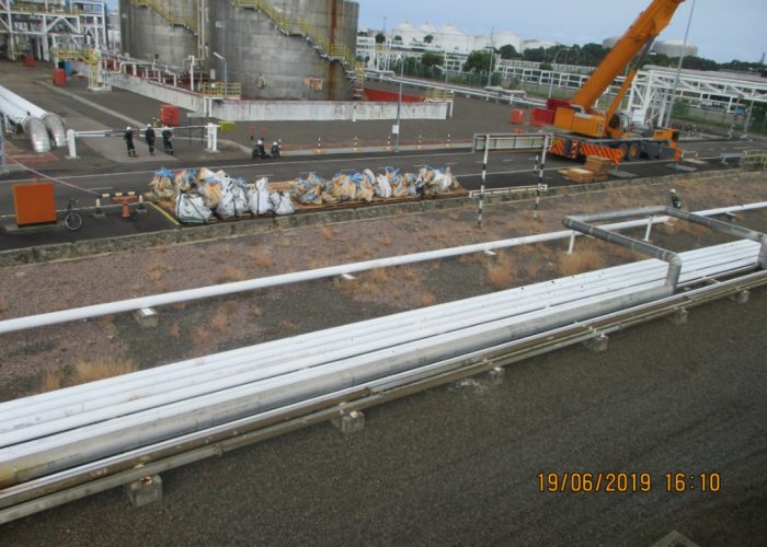 WhatsApp Image 2020-04-04 at 3.51.30 PM(1)