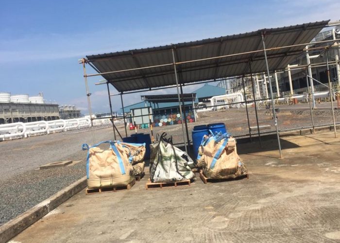 WhatsApp Image 2020-04-04 at 3.51.31 PM(2)