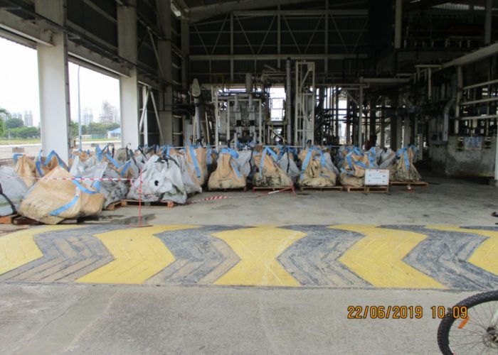 WhatsApp Image 2020-04-04 at 3.51.34 PM(1)