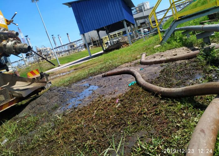 WhatsApp Image 2020-04-04 at 4.00.38 PM