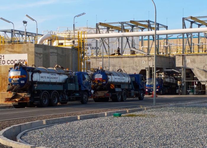 WhatsApp Image 2020-04-05 at 12.26.05 PM