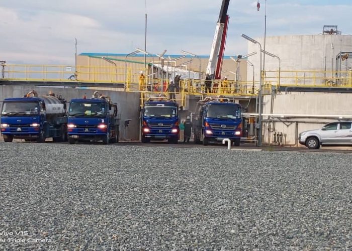 WhatsApp Image 2020-04-05 at 12.26.05 PM(1)