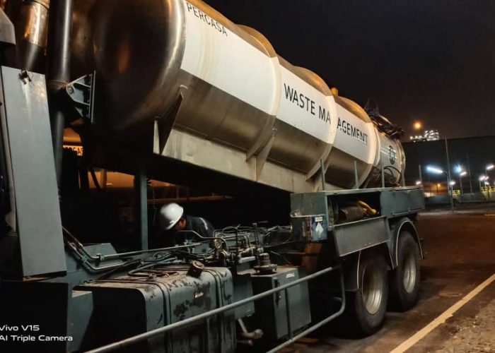 WhatsApp Image 2020-04-05 at 12.26.06 PM