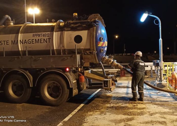 WhatsApp Image 2020-04-05 at 12.26.06 PM(1)