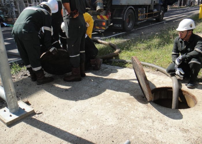 WhatsApp Image 2020-04-05 at 9.32.33 AM