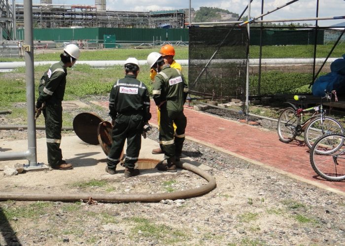 WhatsApp Image 2020-04-05 at 9.32.33 AM(1)