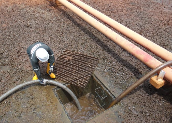 WhatsApp Image 2020-04-05 at 9.32.34 AM