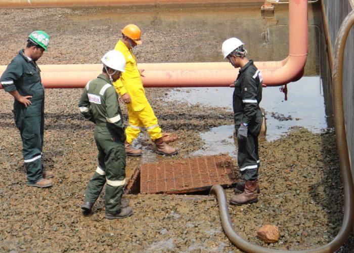 WhatsApp Image 2020-04-05 at 9.32.34 AM(1)