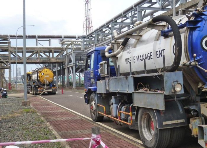 WhatsApp Image 2020-04-05 at 9.32.34 AM(2)