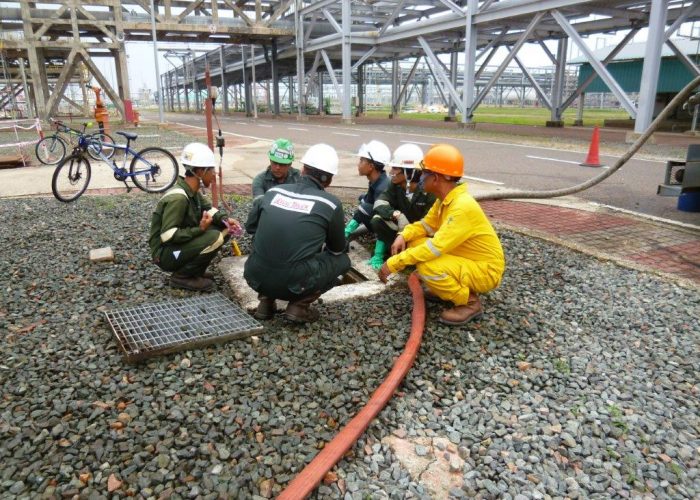 WhatsApp Image 2020-04-05 at 9.32.35 AM