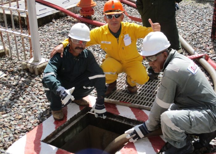 WhatsApp Image 2020-04-05 at 9.32.35 AM(1)